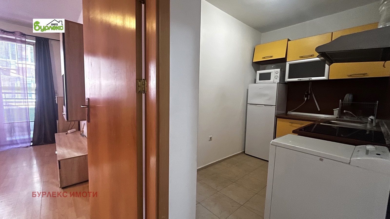 ���� ��� ���� 2-����� | Imot.bg � ����������� 3