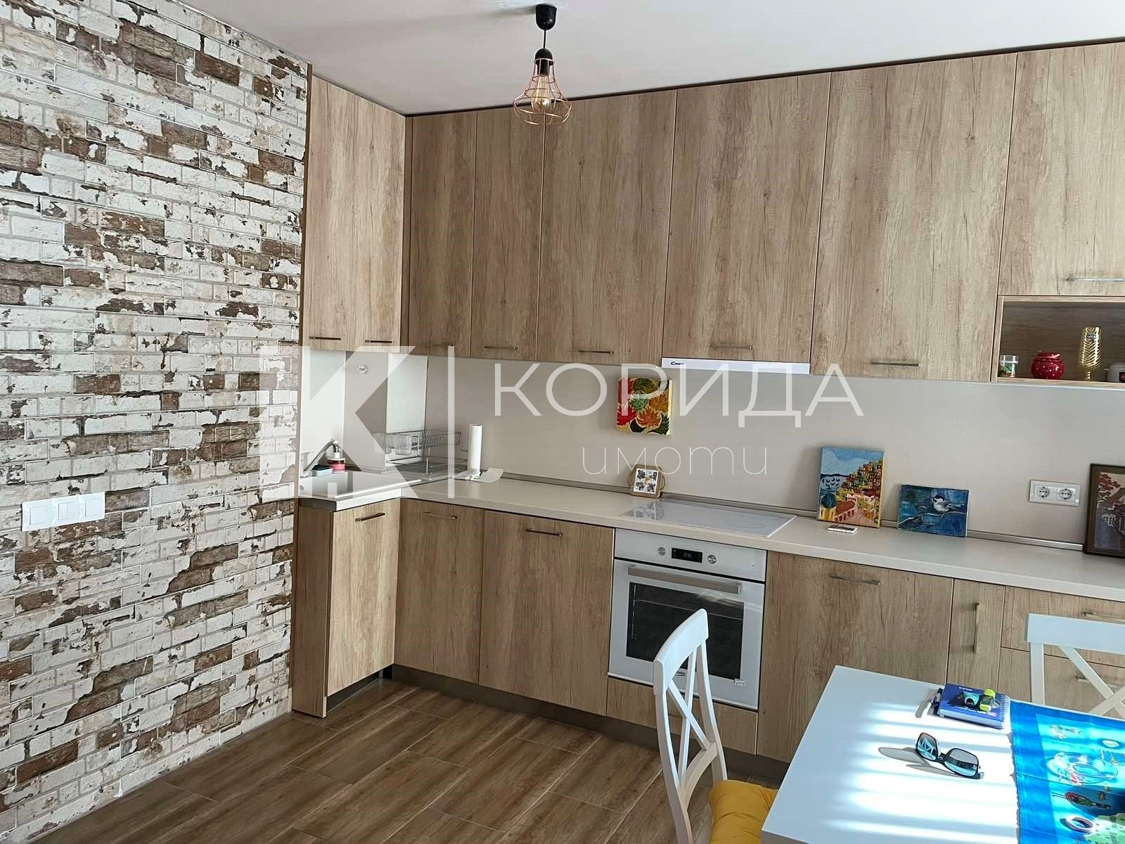 ���� ��� ���� 2-����� | Imot.bg � ����������� 3