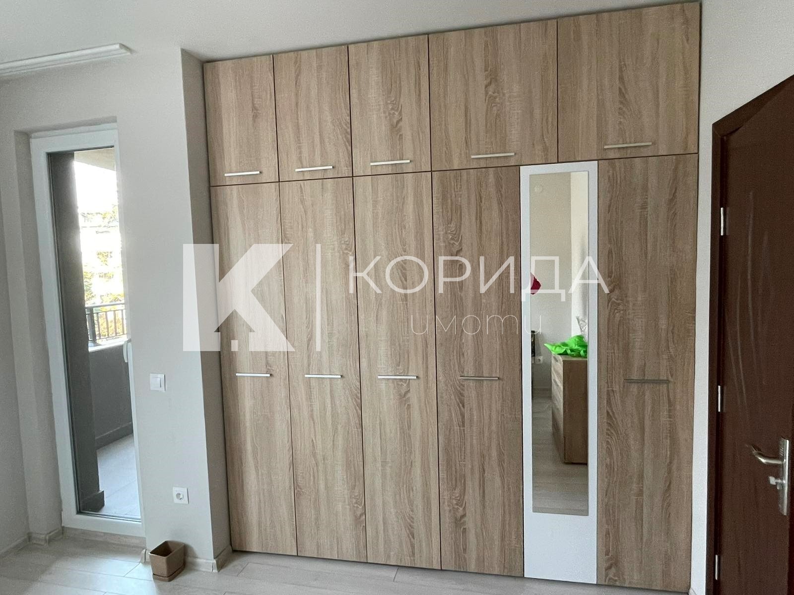 ���� ��� ���� 2-����� | Imot.bg � ����������� 5