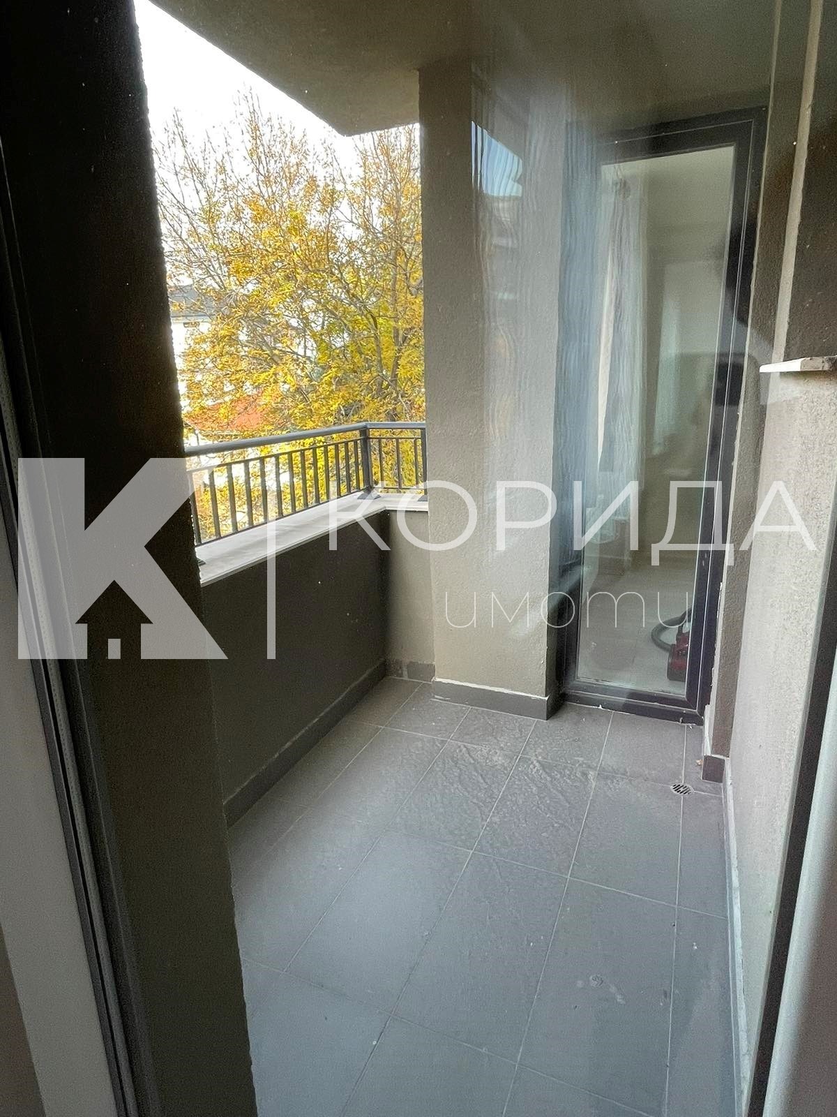 ���� ��� ���� 2-����� | Imot.bg � ����������� 10