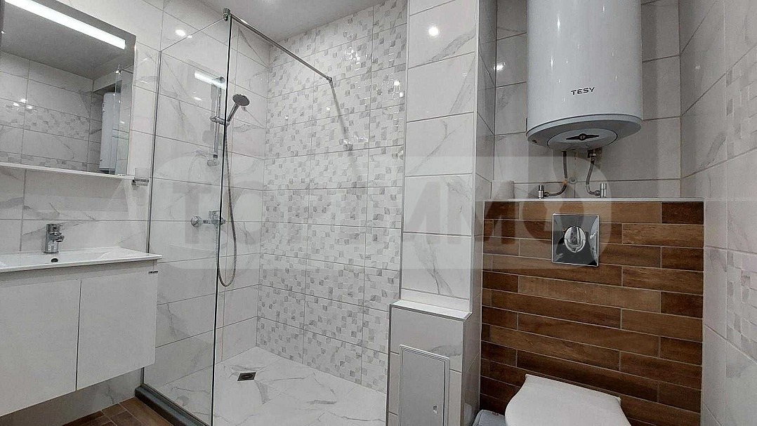 ���� ��� ���� 2-����� | Imot.bg � ����������� 7