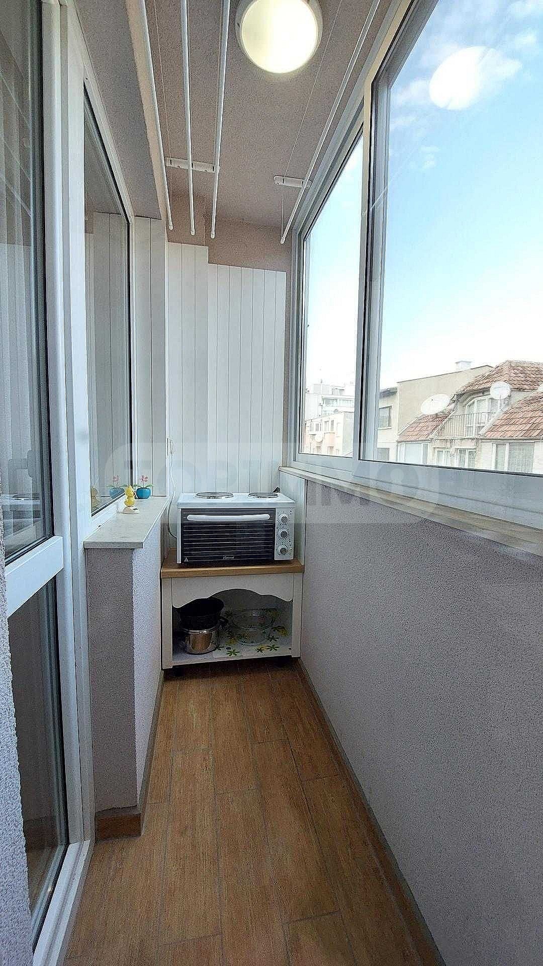 ���� ��� ���� 2-����� | Imot.bg � ����������� 9