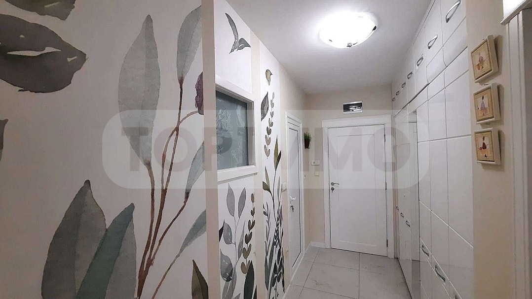 ���� ��� ���� 2-����� | Imot.bg � ����������� 10