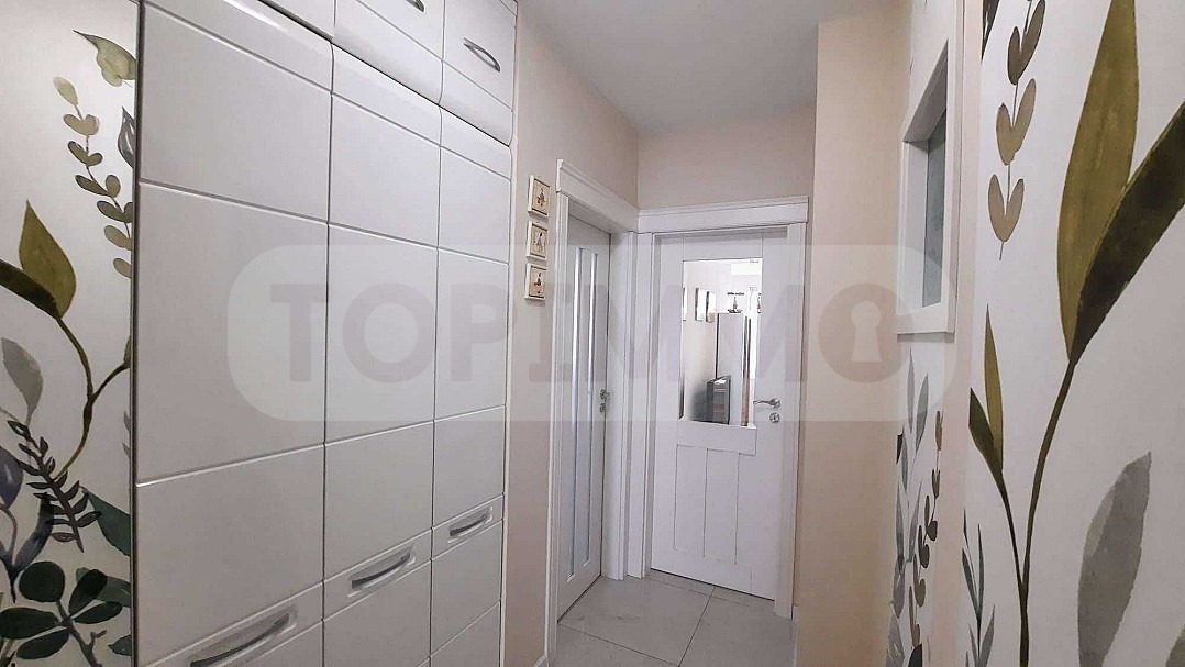 ���� ��� ���� 2-����� | Imot.bg � ����������� 11