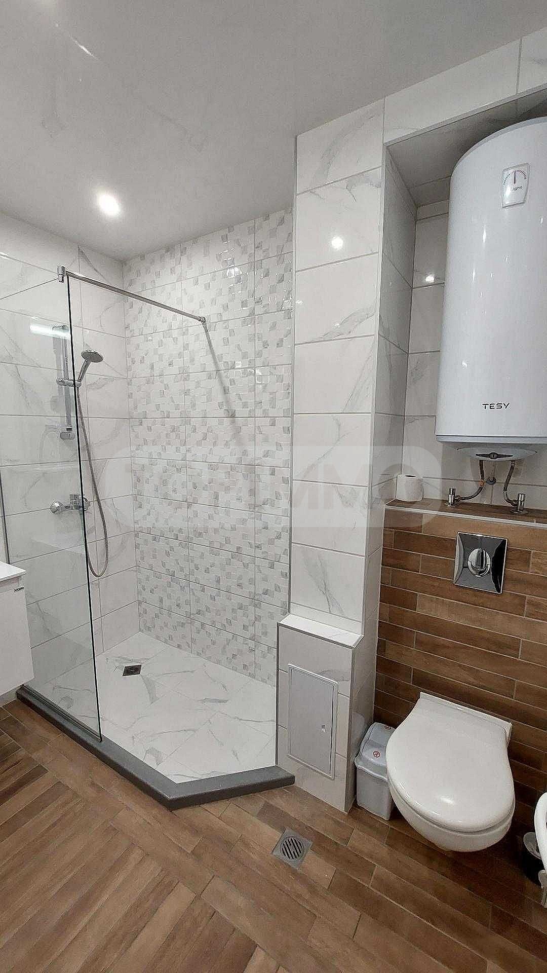 ���� ��� ���� 2-����� | Imot.bg � ����������� 8