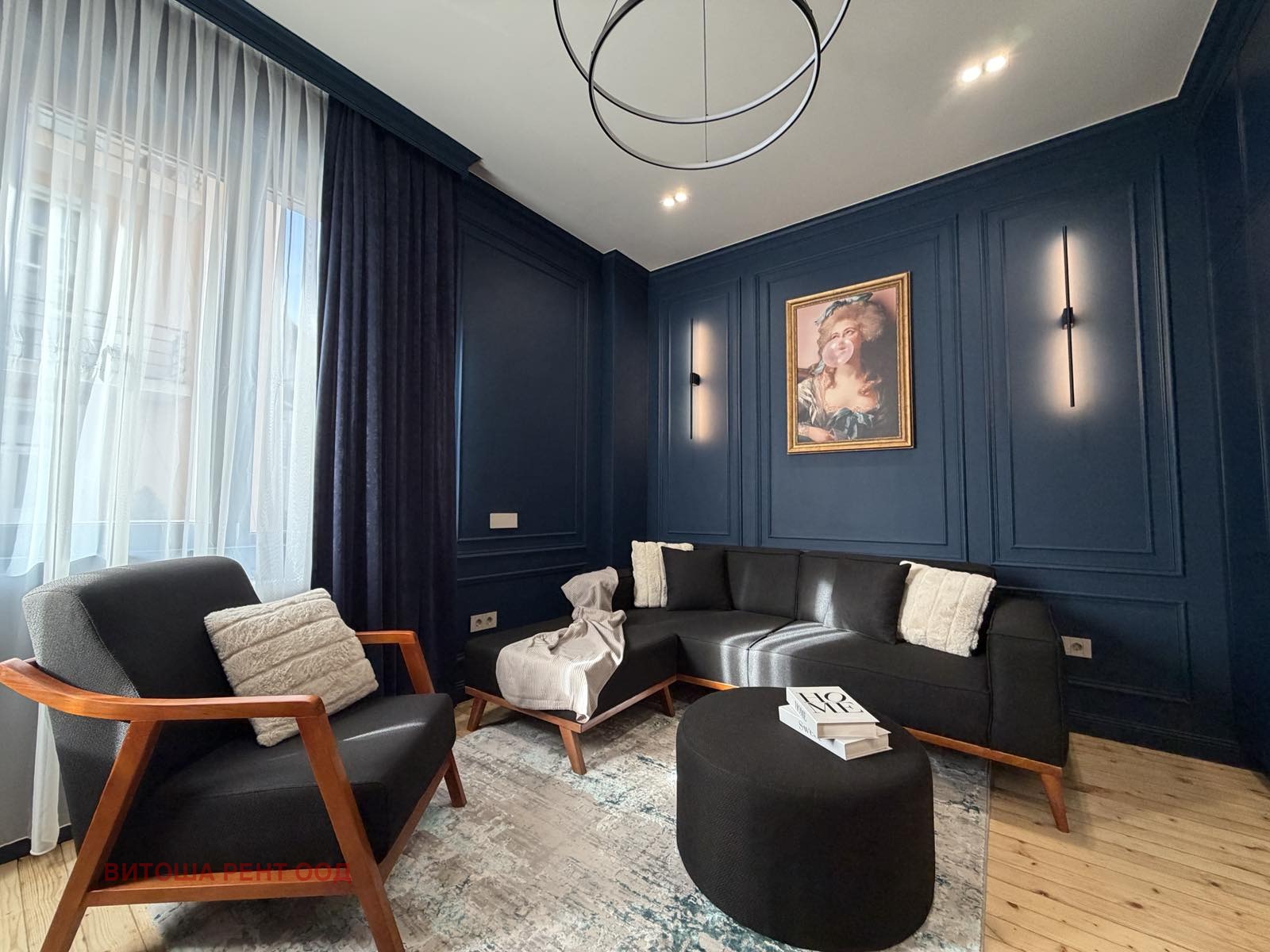 ���� ��� ���� 2-����� | Imot.bg � ����������� 2