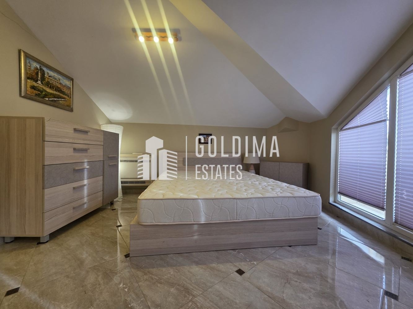 ���� ��� ���� 2-����� | Imot.bg � ����������� 10