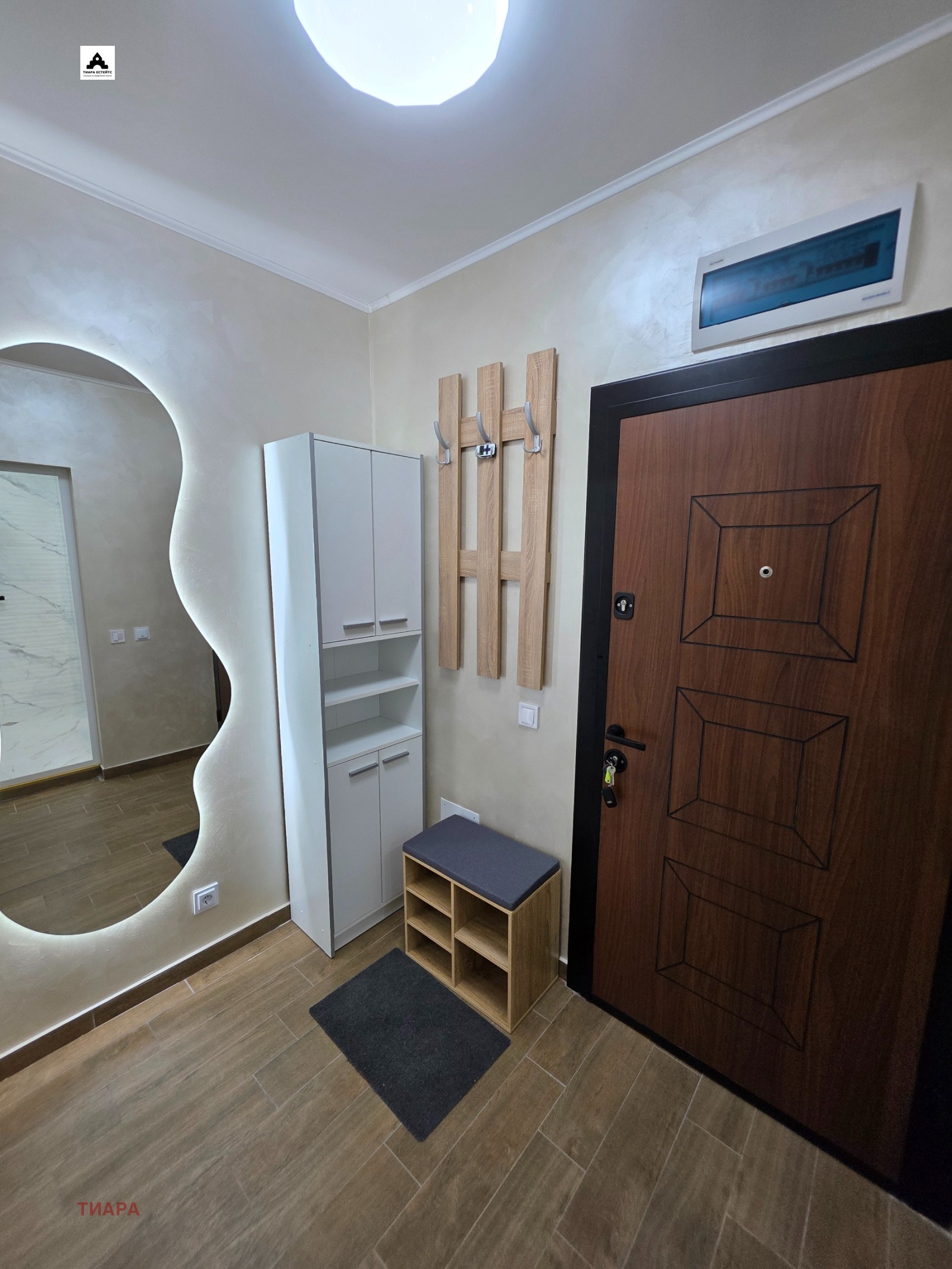 ���� ��� ���� 2-����� | Imot.bg � ����������� 8