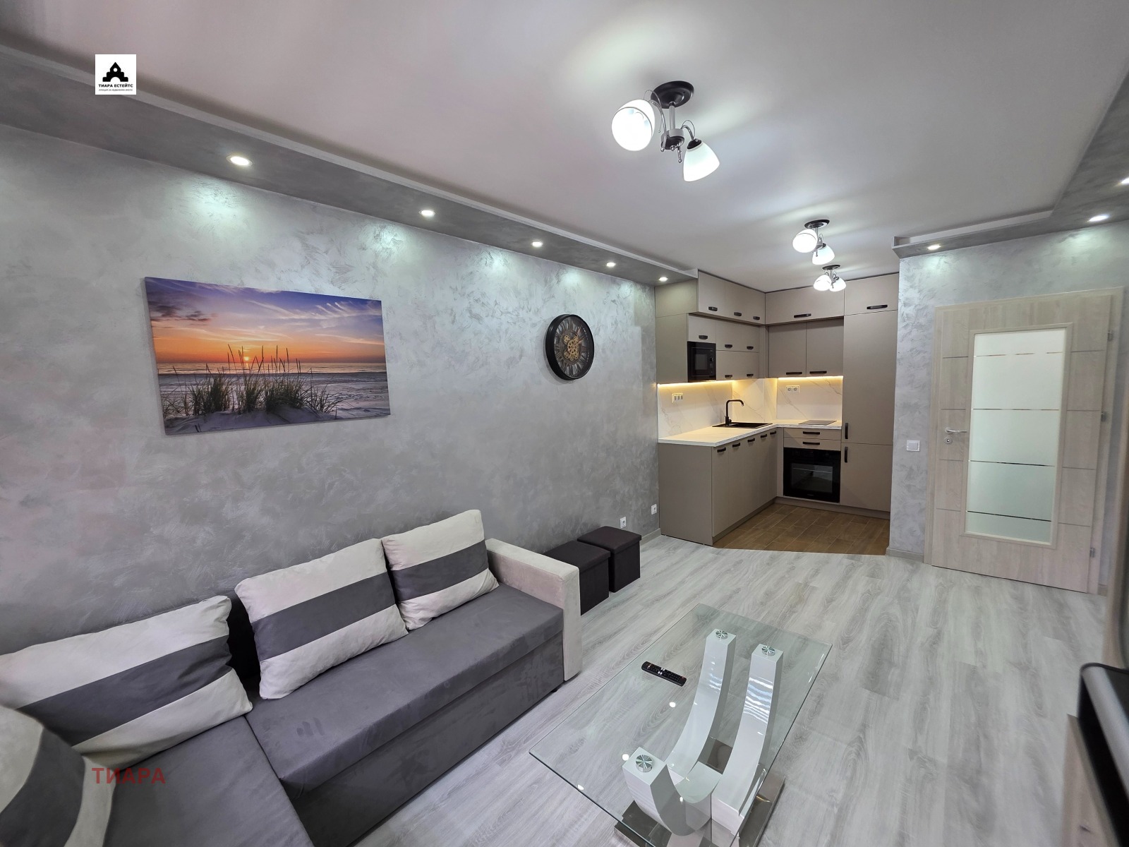 ���� ��� ���� 2-����� | Imot.bg � ����������� 1