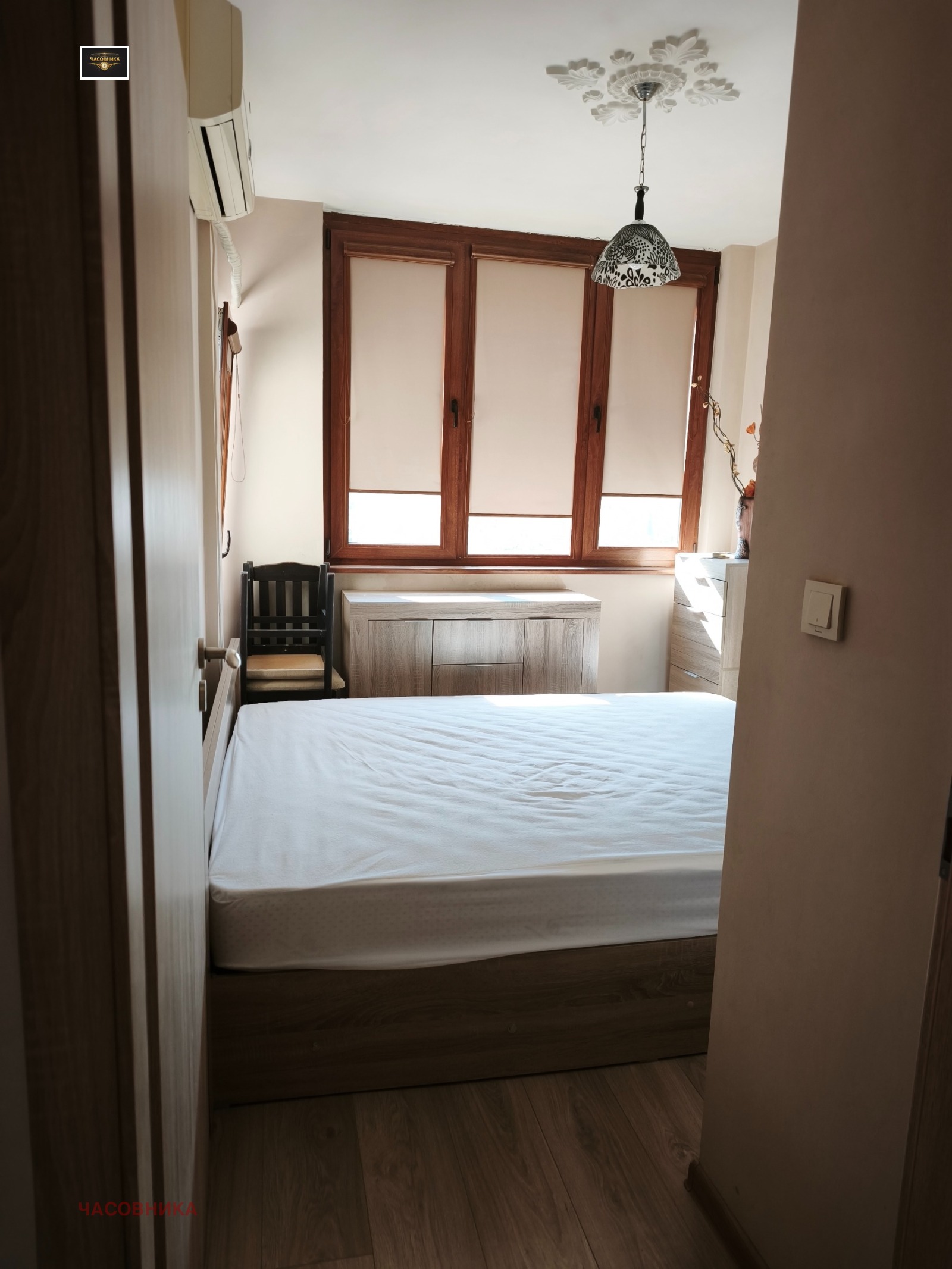 ���� ��� ���� 2-����� | Imot.bg � ����������� 12