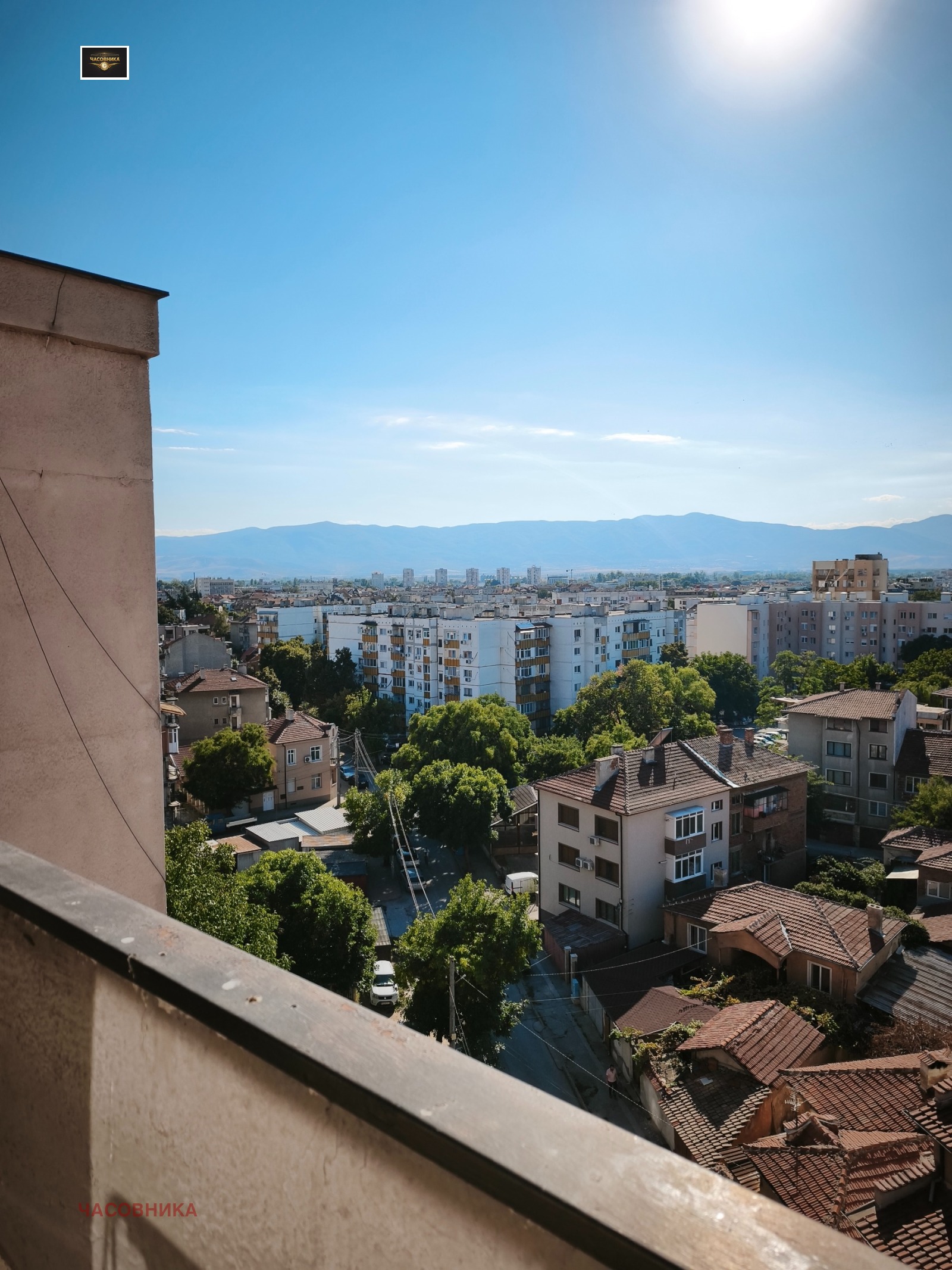 ���� ��� ���� 2-����� | Imot.bg � ����������� 8