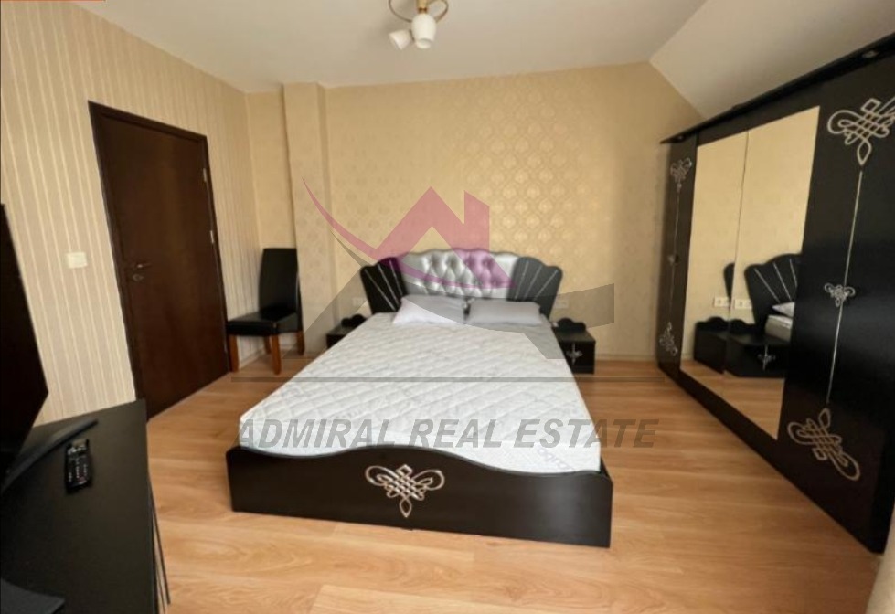 ���� ��� ���� 3-����� | Imot.bg � ����������� 7