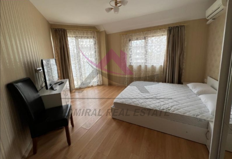 ���� ��� ���� 3-����� | Imot.bg � ����������� 4