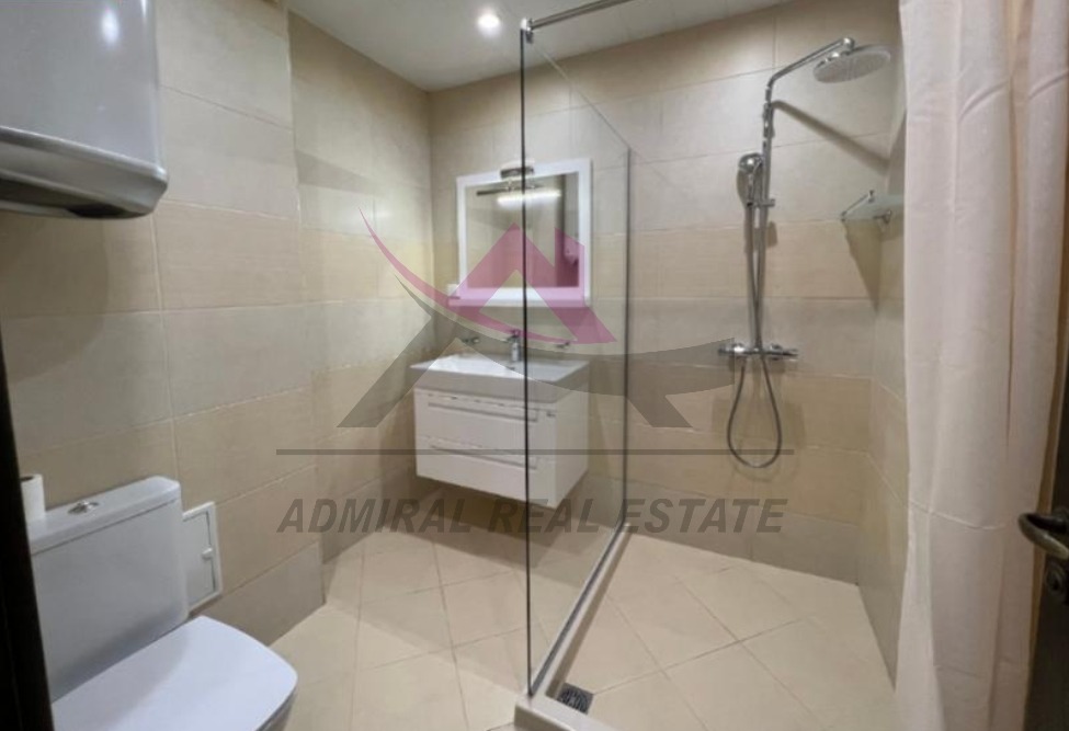 ���� ��� ���� 3-����� | Imot.bg � ����������� 8