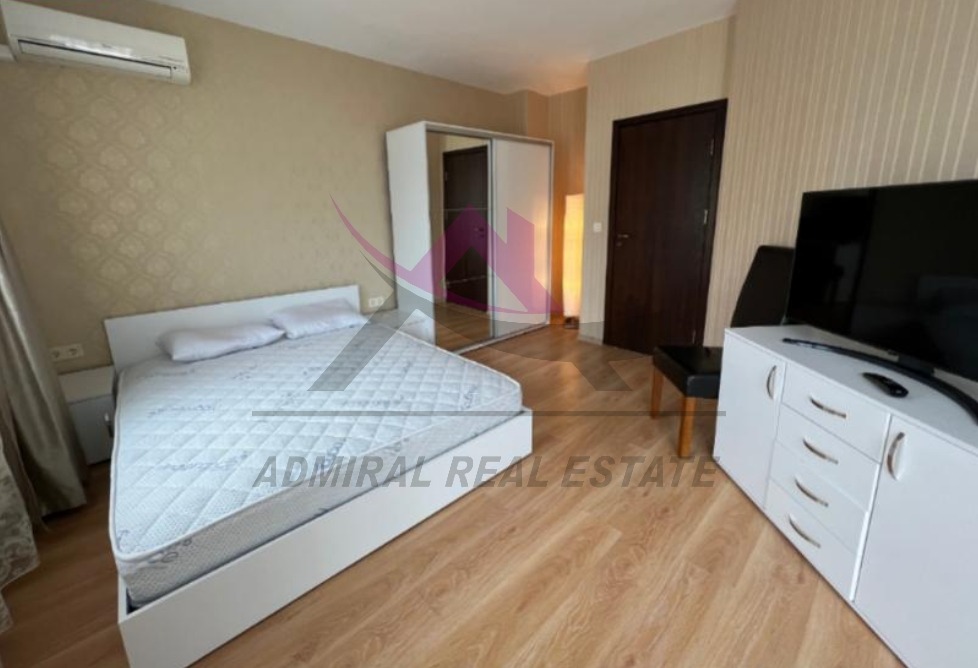 ���� ��� ���� 3-����� | Imot.bg � ����������� 5