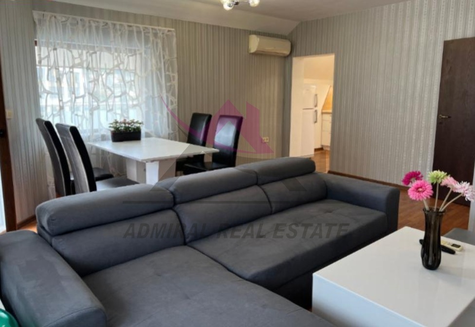 ���� ��� ���� 3-����� | Imot.bg � ����������� 2