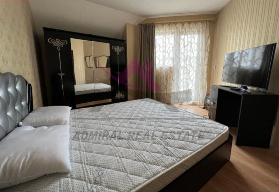 ���� ��� ���� 3-����� | Imot.bg � ����������� 6