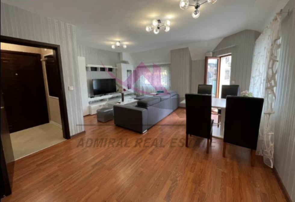 ���� ��� ���� 3-����� | Imot.bg � ����������� 1