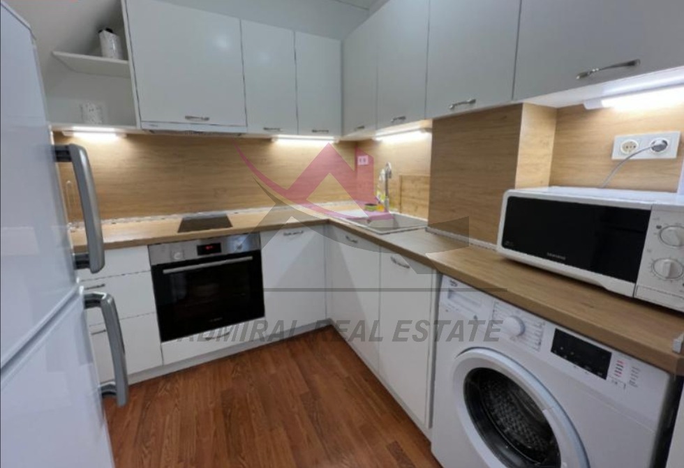 ���� ��� ���� 3-����� | Imot.bg � ����������� 3