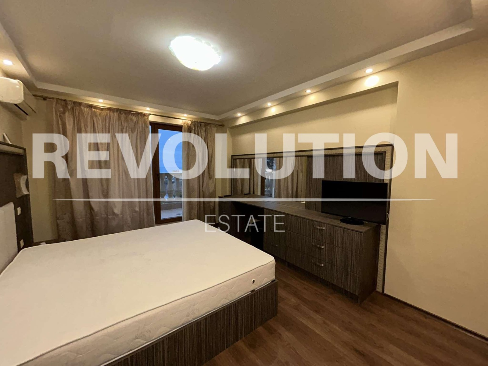 ���� ��� ���� 3-����� | Imot.bg � ����������� 12