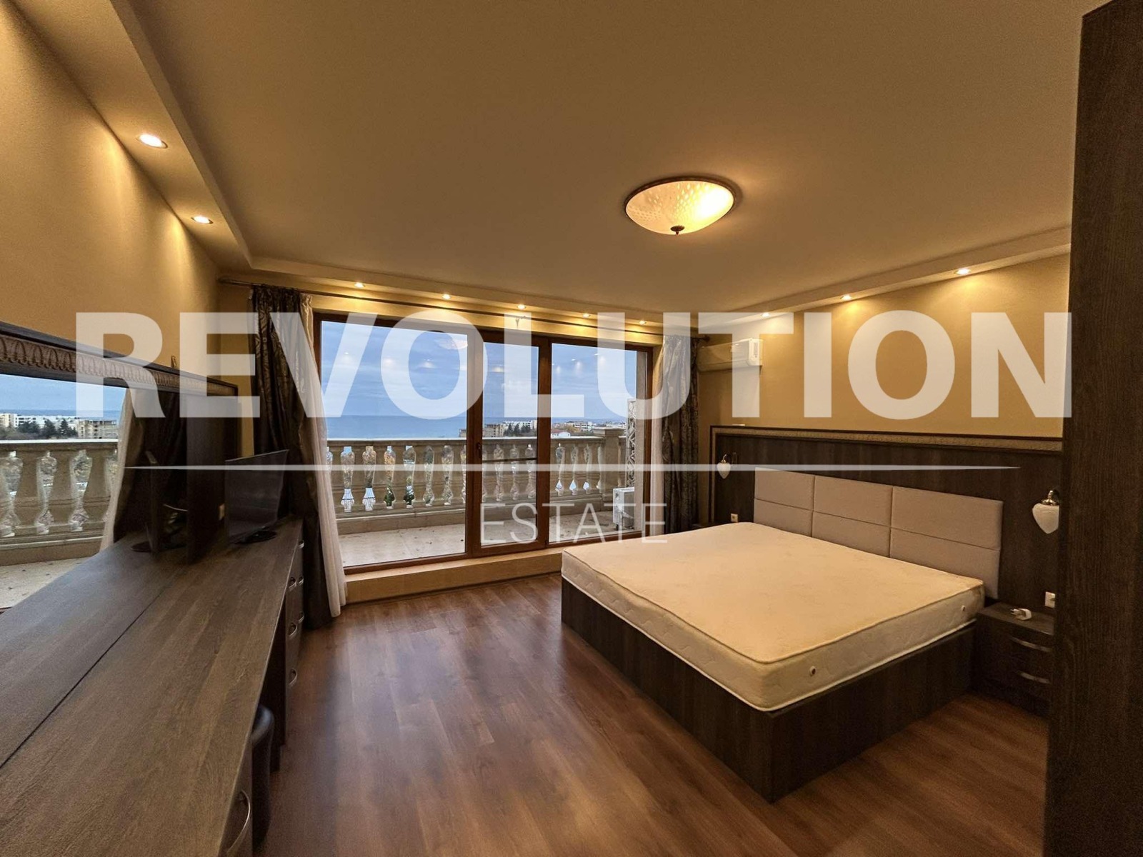 ���� ��� ���� 3-����� | Imot.bg � ����������� 14