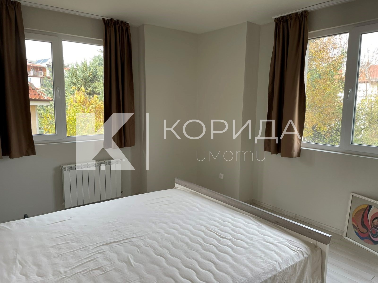 ���� ��� ���� 3-����� | Imot.bg � ����������� 3