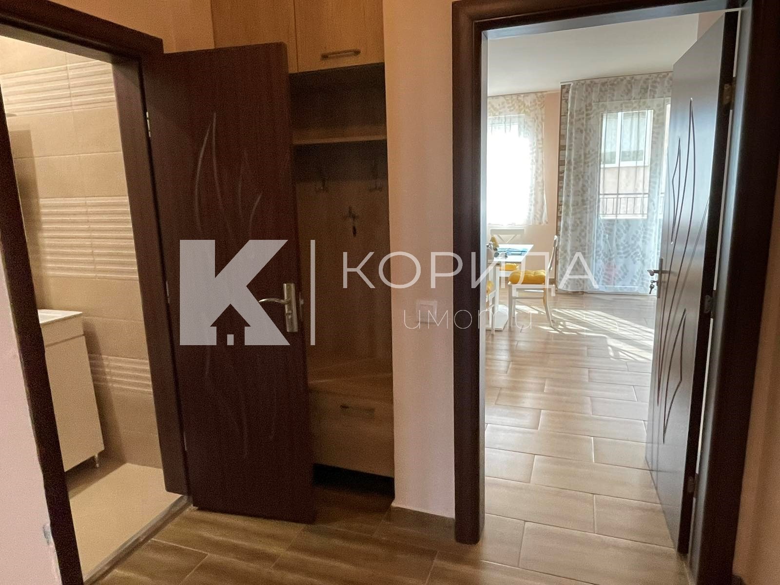 ���� ��� ���� 3-����� | Imot.bg � ����������� 9