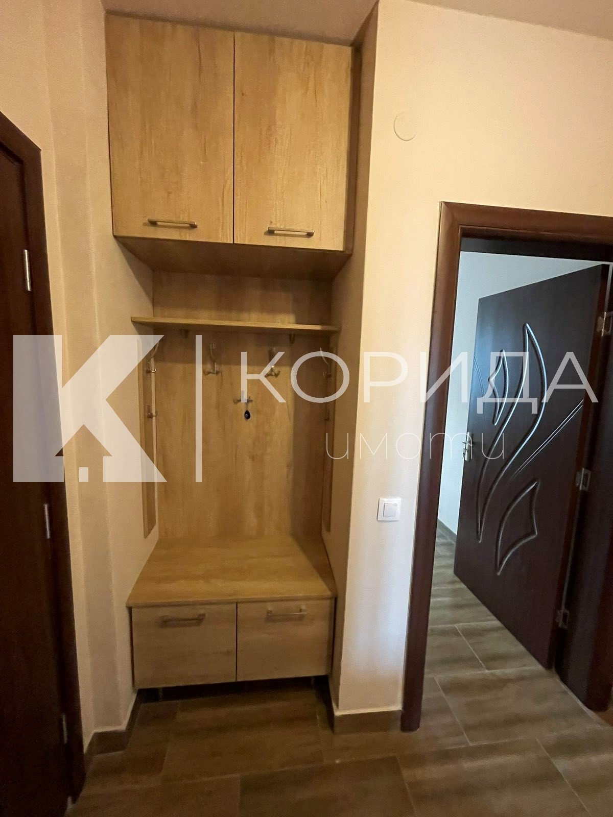 ���� ��� ���� 3-����� | Imot.bg � ����������� 11