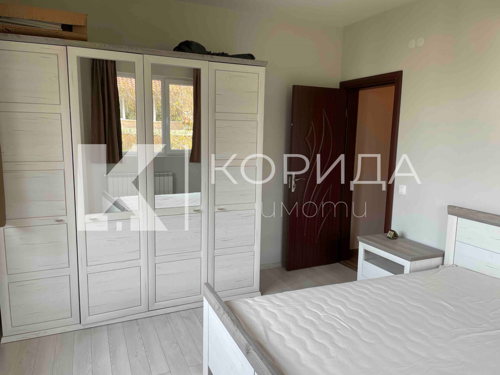 ���� ��� ���� 3-����� | Imot.bg � ����������� 2