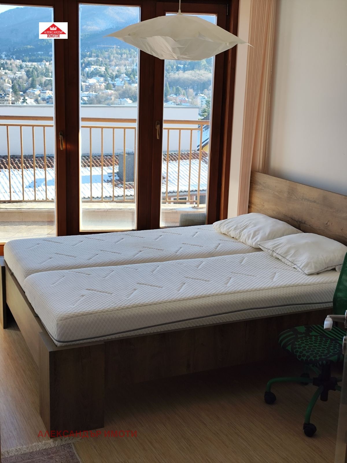 ���� ��� ���� 3-����� | Imot.bg � ����������� 1