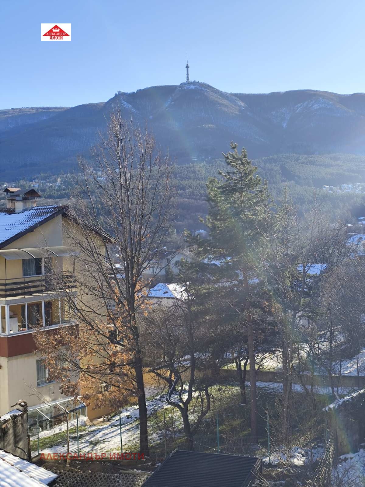 ���� ��� ���� 3-����� | Imot.bg � ����������� 14