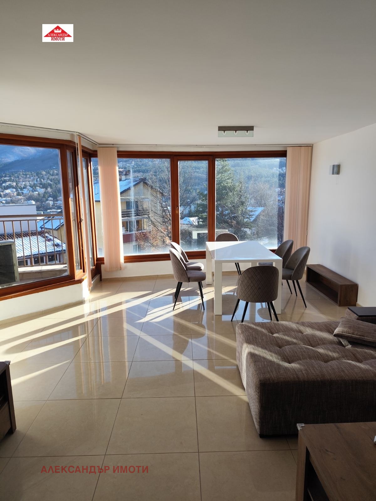 ���� ��� ���� 3-����� | Imot.bg � ����������� 17