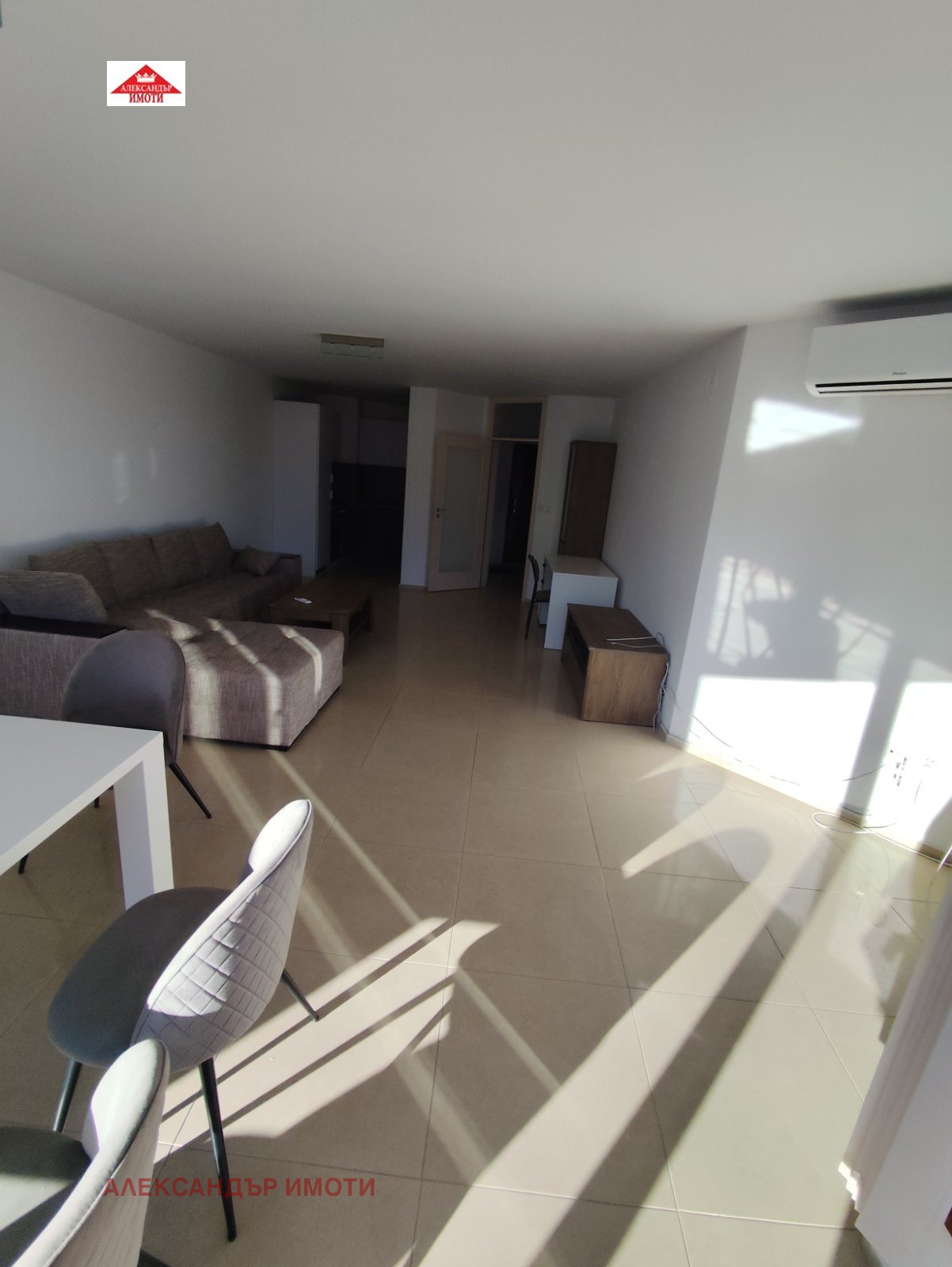 ���� ��� ���� 3-����� | Imot.bg � ����������� 5