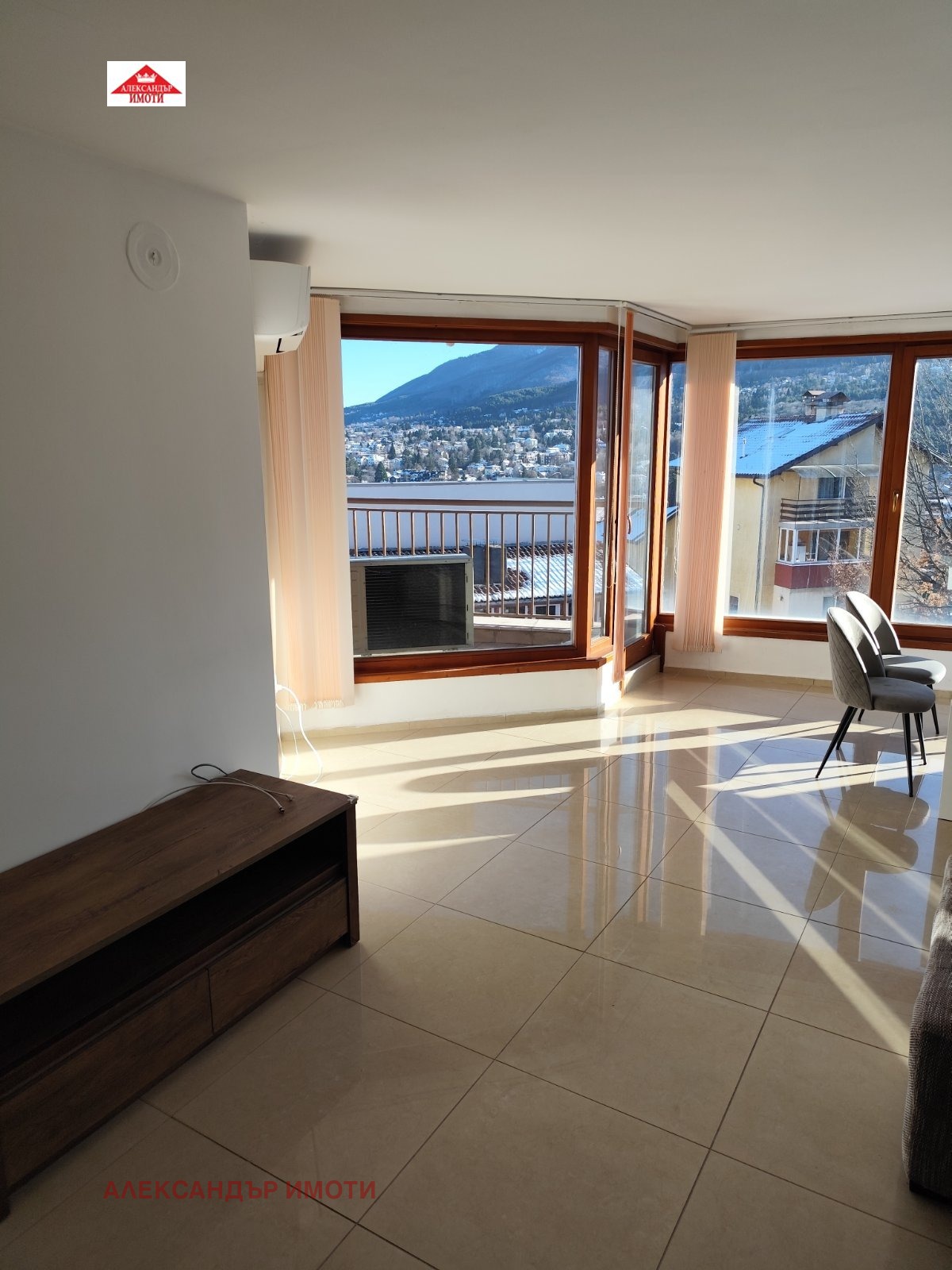 ���� ��� ���� 3-����� | Imot.bg � ����������� 16