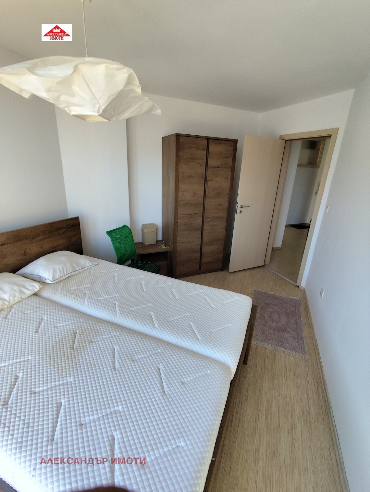 ���� ��� ���� 3-����� | Imot.bg � ����������� 8