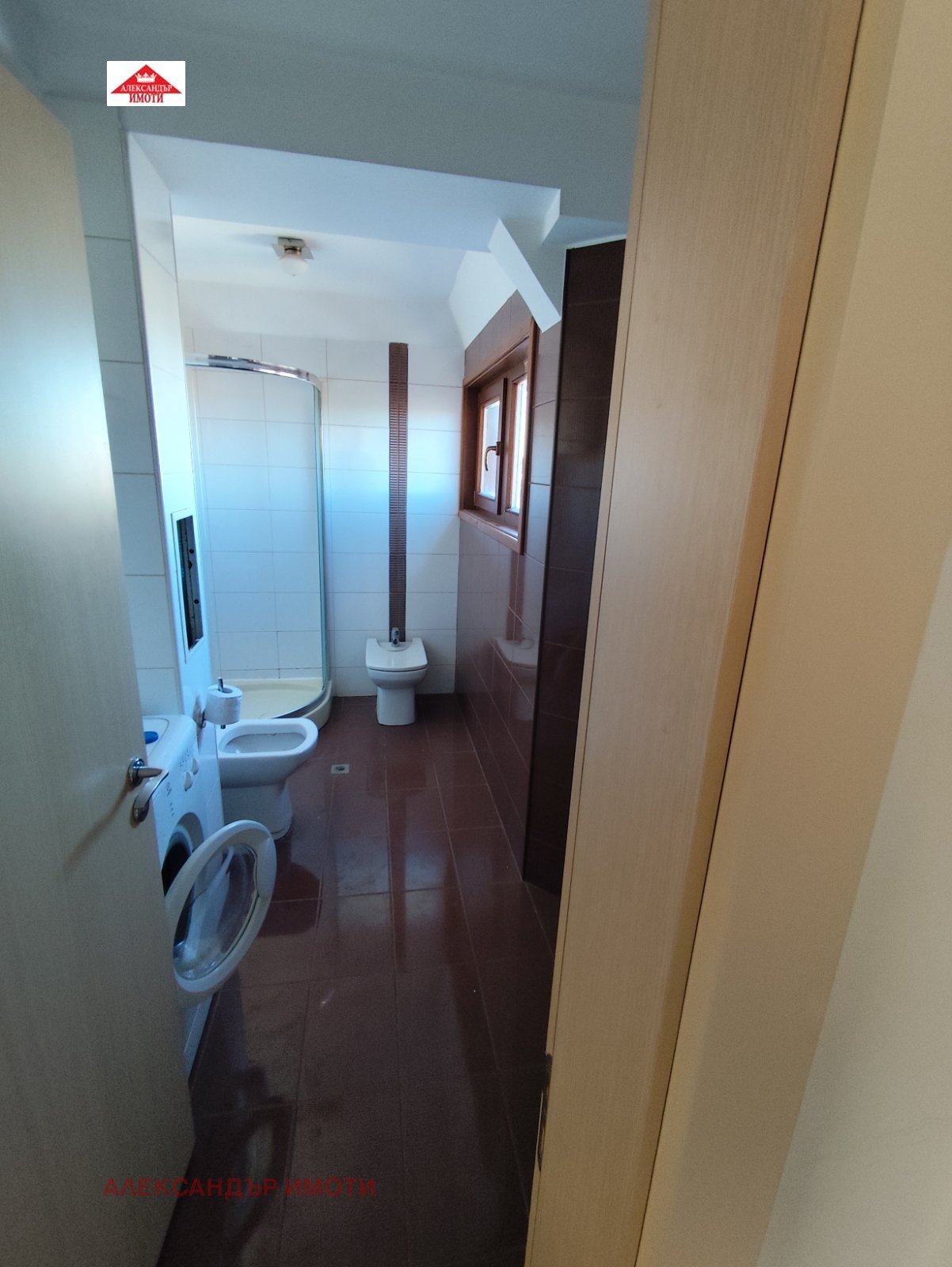 ���� ��� ���� 3-����� | Imot.bg � ����������� 2