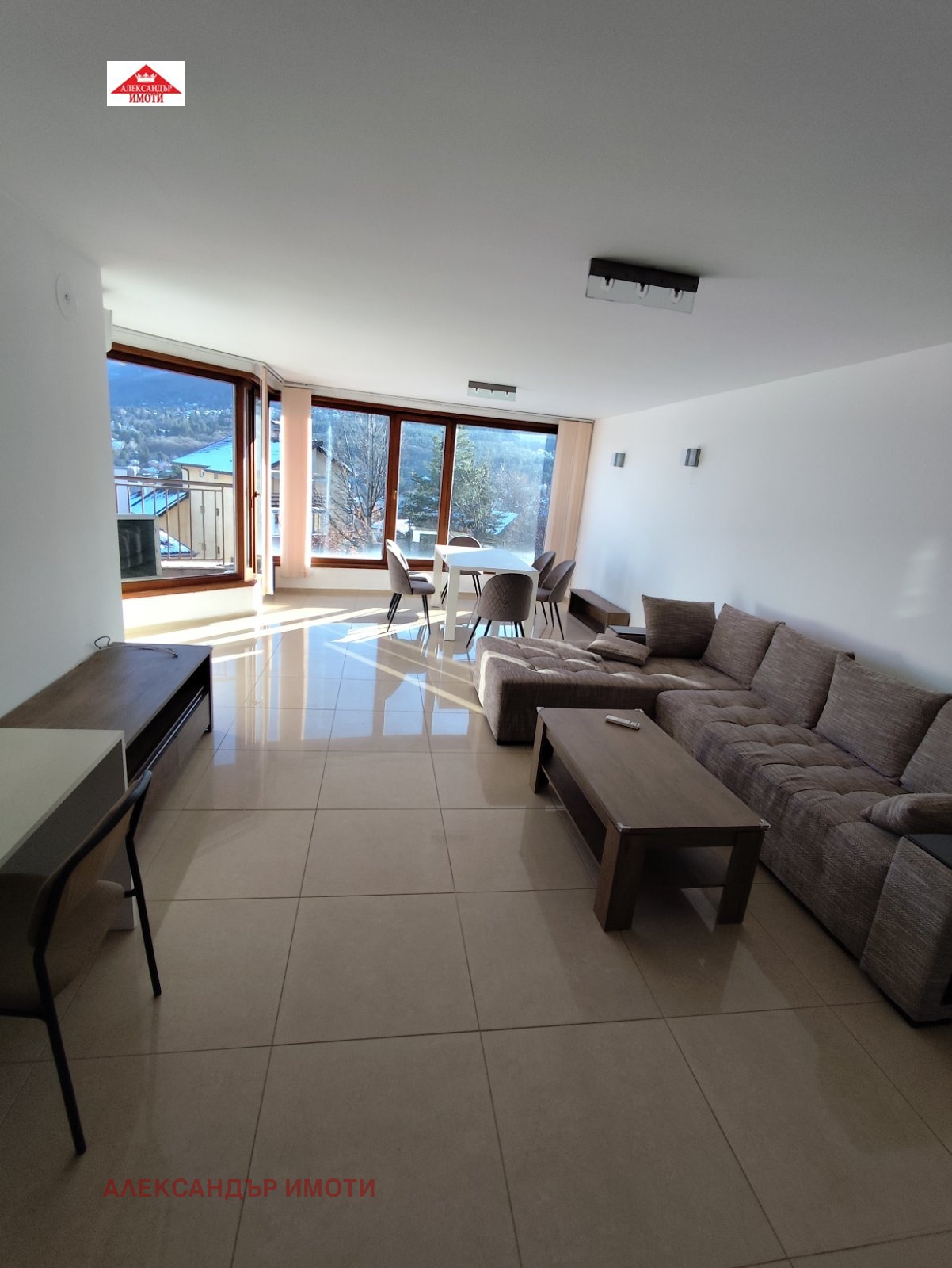 ���� ��� ���� 3-����� | Imot.bg � ����������� 4