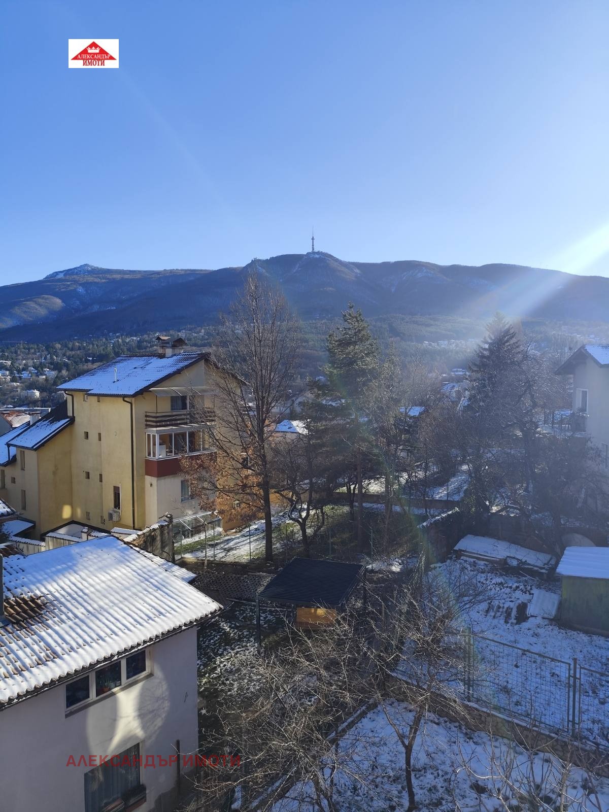 ���� ��� ���� 3-����� | Imot.bg � ����������� 13