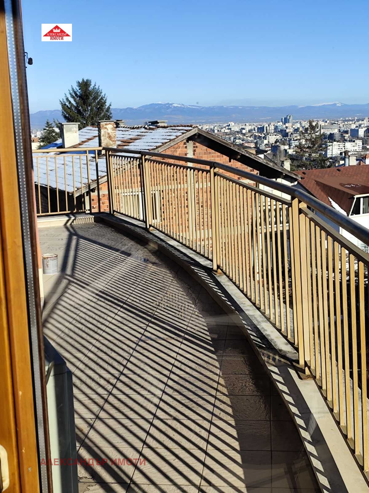 ���� ��� ���� 3-����� | Imot.bg � ����������� 15