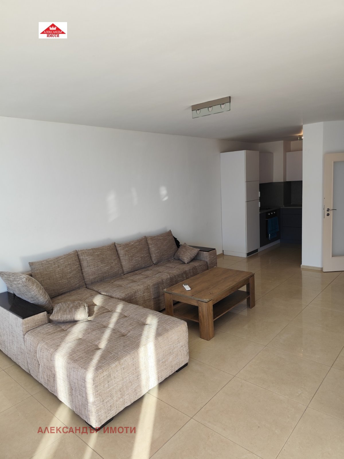 ���� ��� ���� 3-����� | Imot.bg � ����������� 12