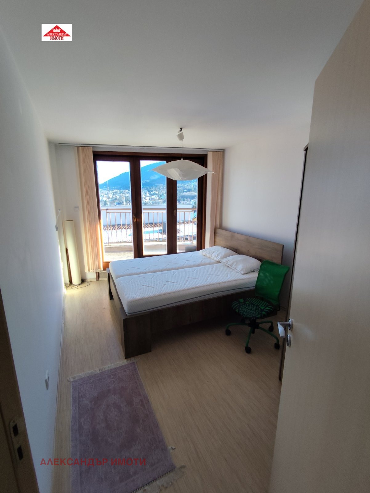 ���� ��� ���� 3-����� | Imot.bg � ����������� 7