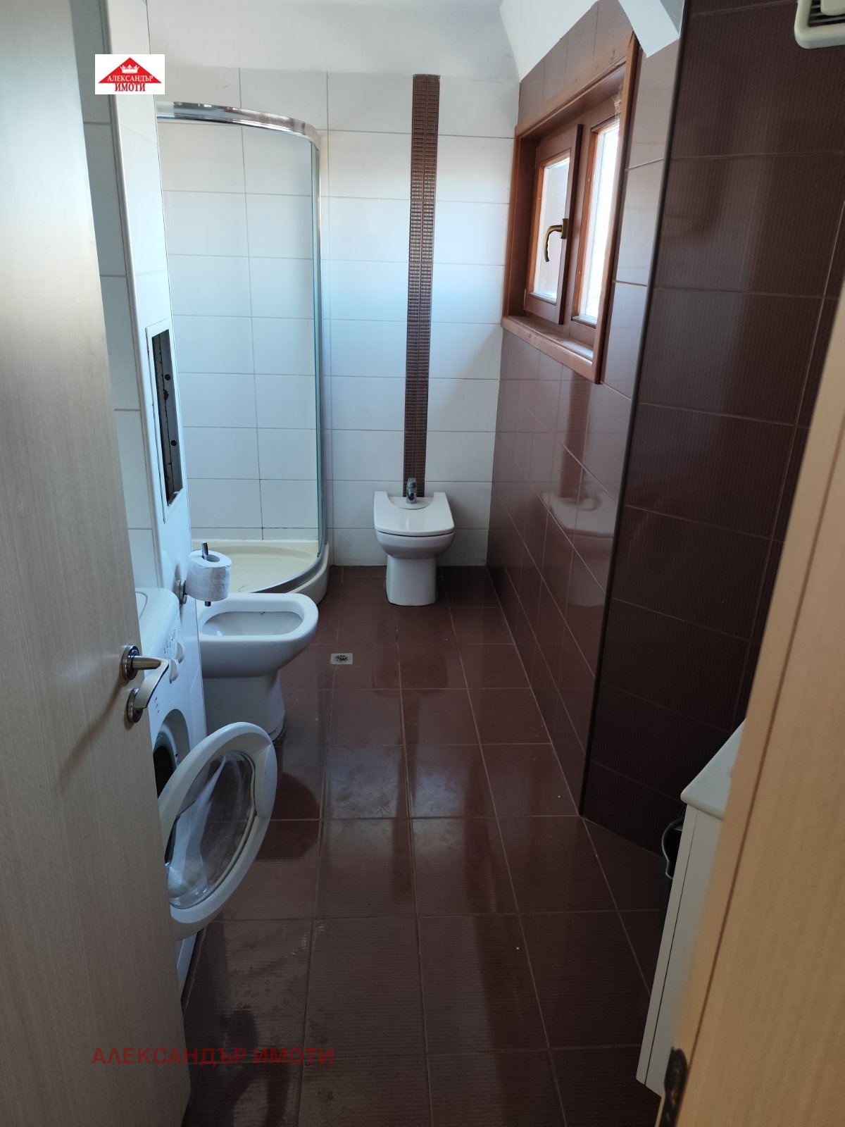 ���� ��� ���� 3-����� | Imot.bg � ����������� 3