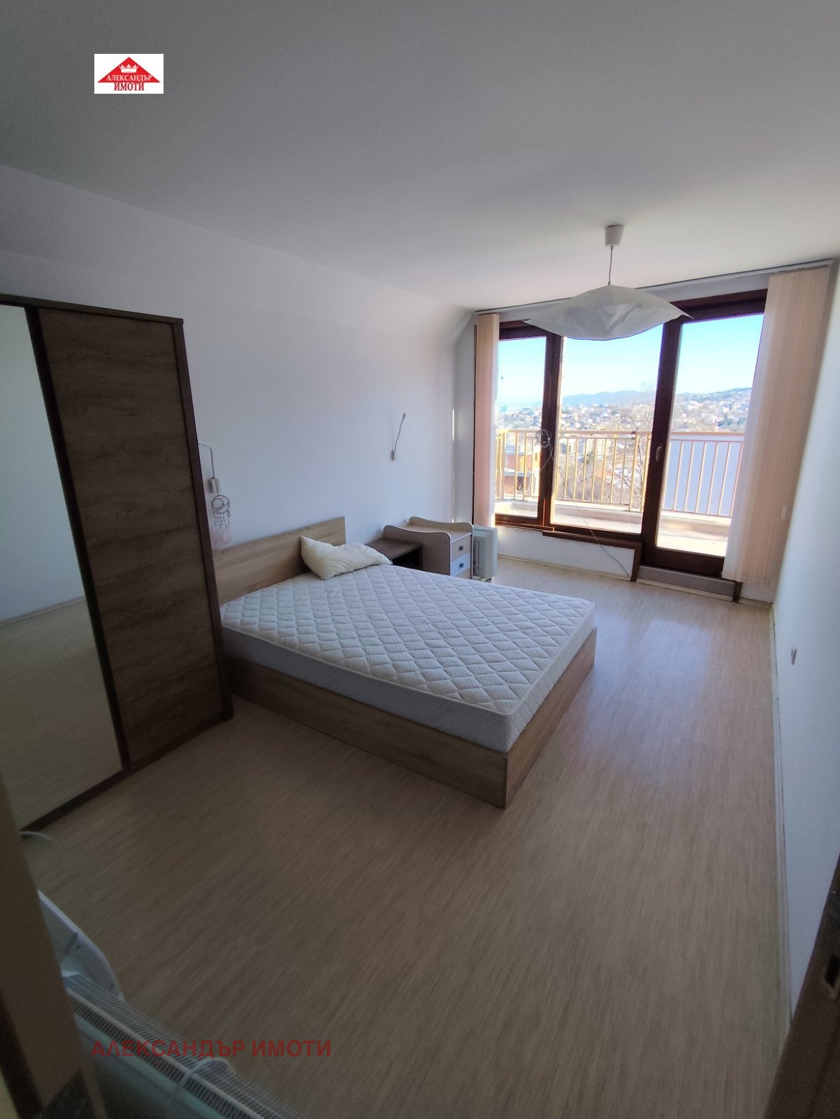 ���� ��� ���� 3-����� | Imot.bg � ����������� 6