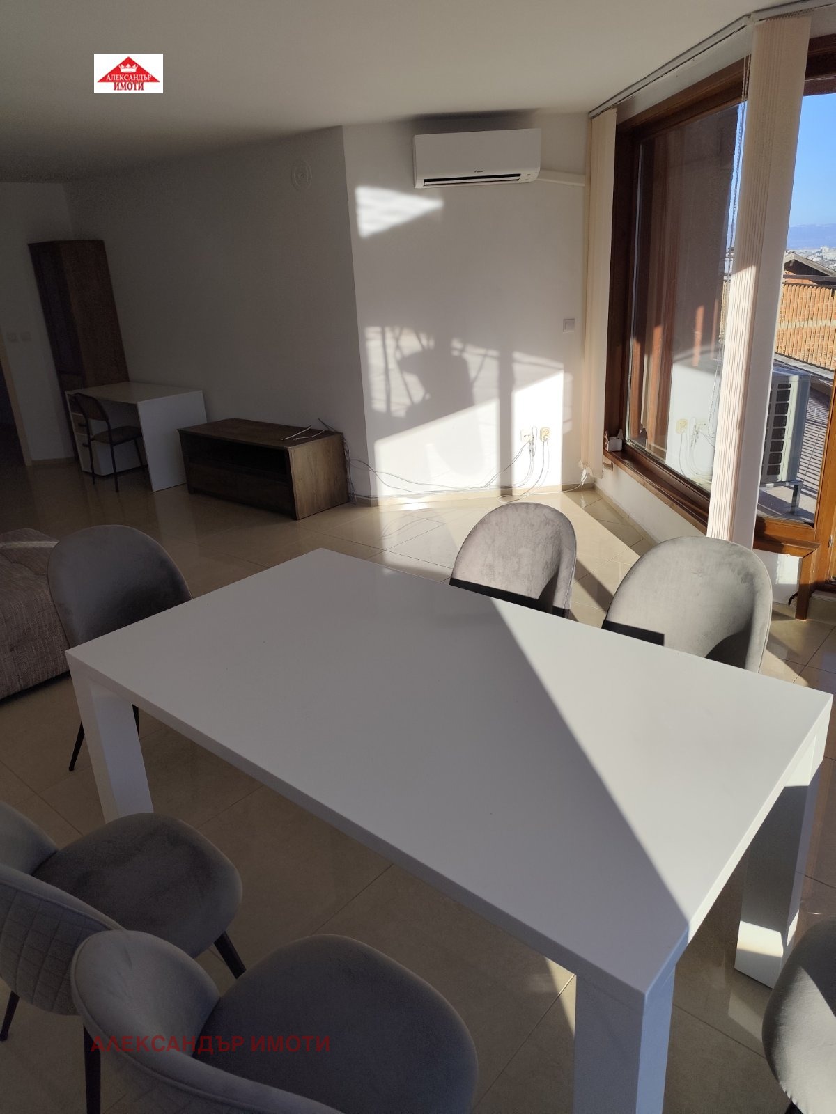 ���� ��� ���� 3-����� | Imot.bg � ����������� 11