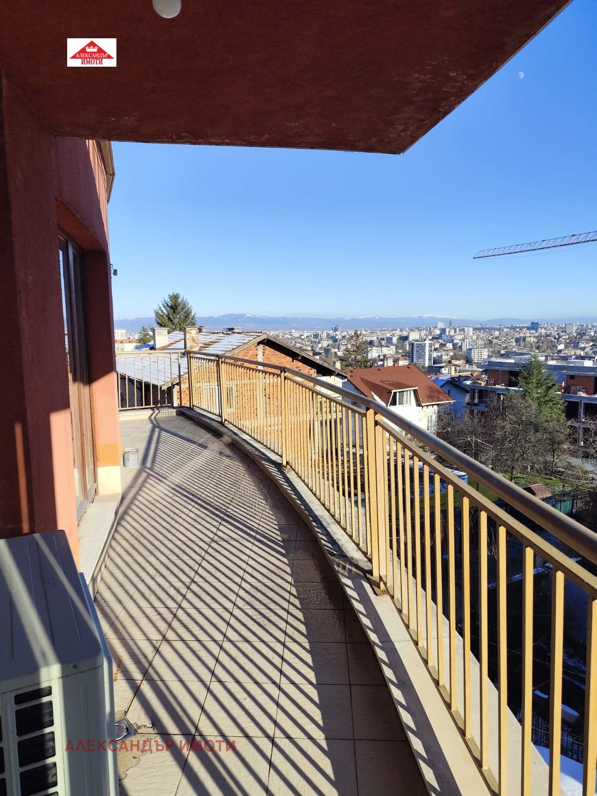 ���� ��� ���� 3-����� | Imot.bg � ����������� 10