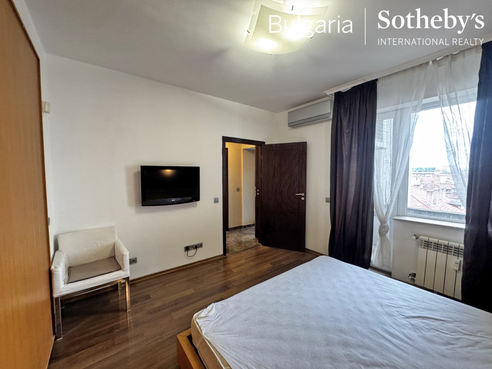 ���� ��� ���� 3-����� | Imot.bg � ����������� 10