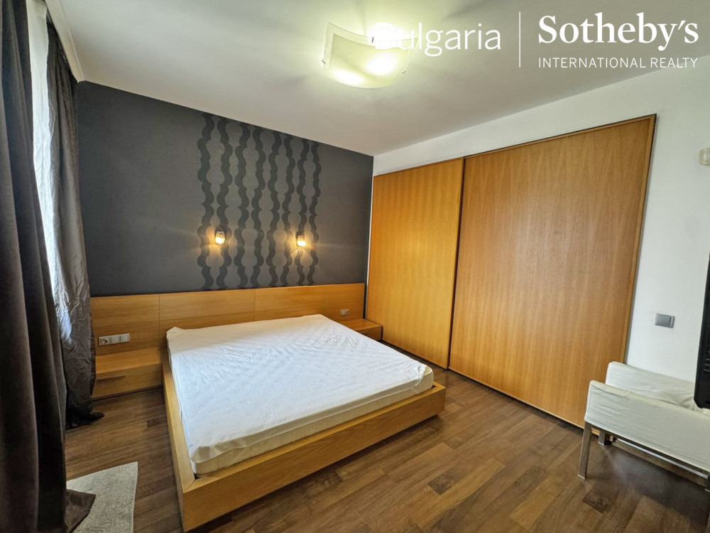 ���� ��� ���� 3-����� | Imot.bg � ����������� 9