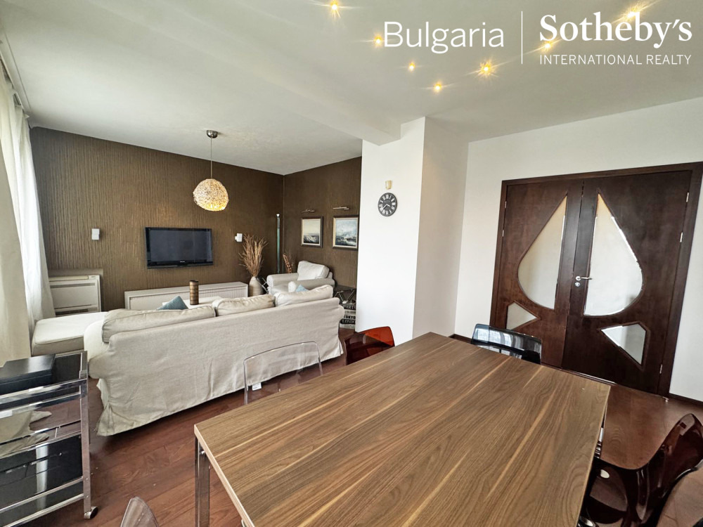 ���� ��� ���� 3-����� | Imot.bg � ����������� 5