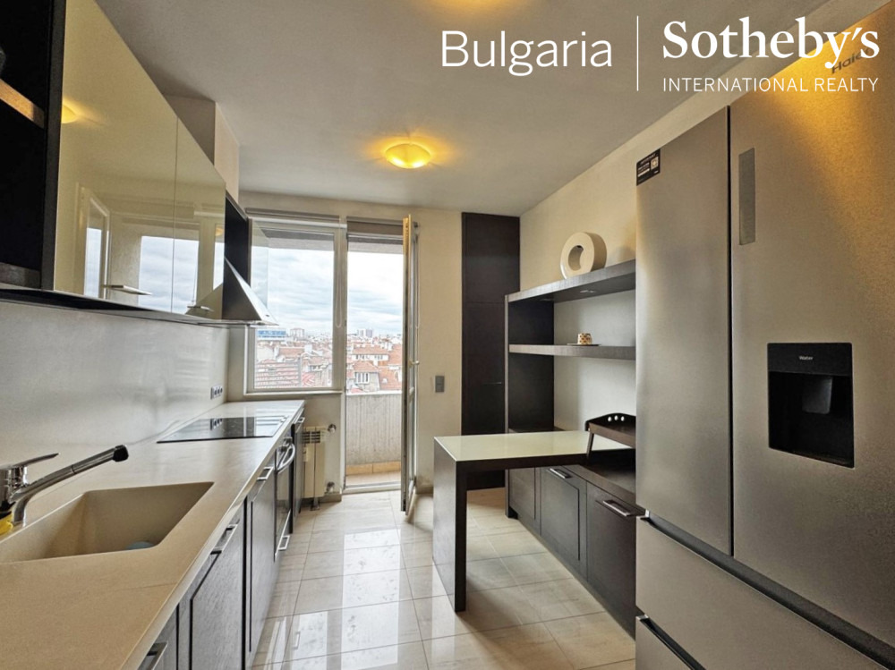 ���� ��� ���� 3-����� | Imot.bg � ����������� 7