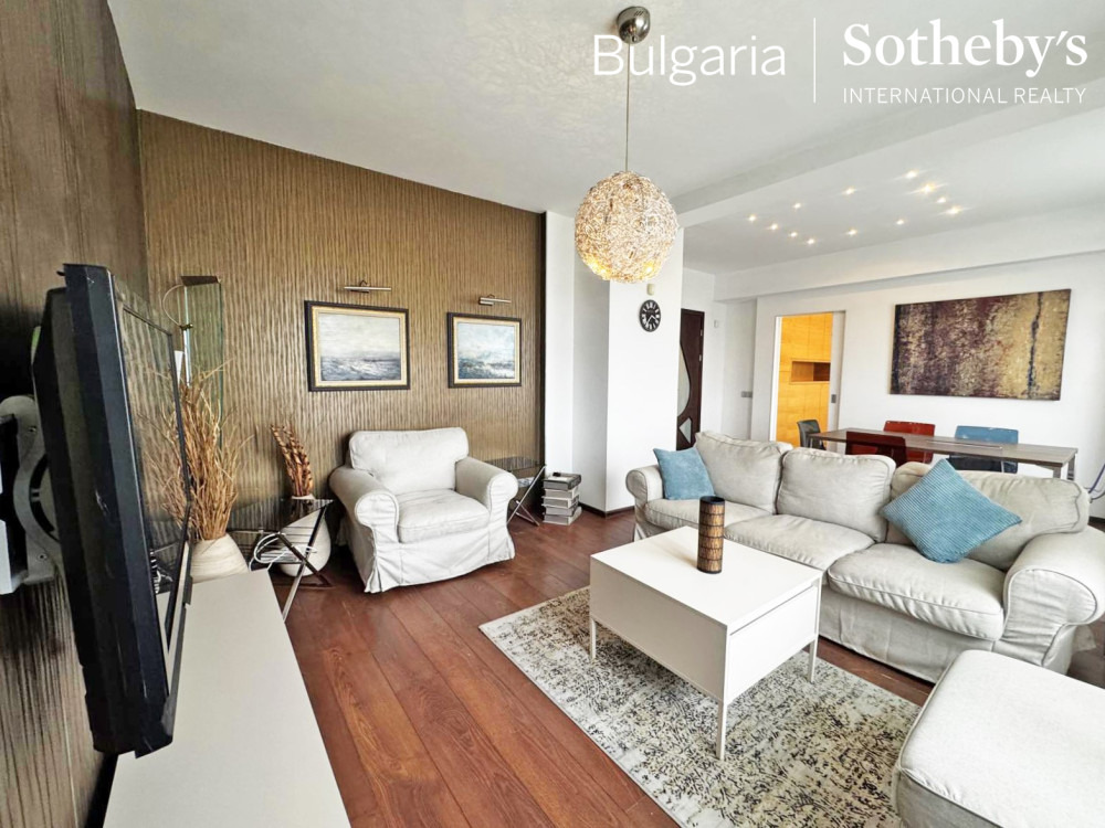 ���� ��� ���� 3-����� | Imot.bg � ����������� 2